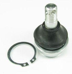 All Balls Racing Ball Joint Kit Allballs, 42-1009 Upper, Lower Fitting