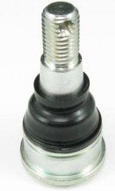 All Balls Racing Upper Lower Ball Joint Kit Allballs Polaris 42- 1031