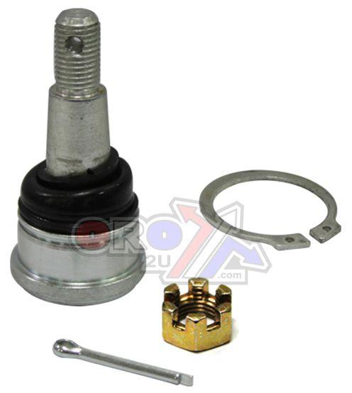 Bronco Ball Joint Polaris 200/500, Bronco at-08802