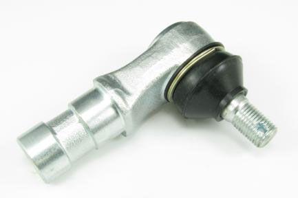 All Balls Racing Upper Ball Joint Kit, Allballs 42-1024