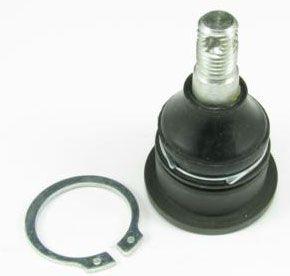 All Balls Racing Upper/lower Ball Joint Kit, Allballs 42-1029