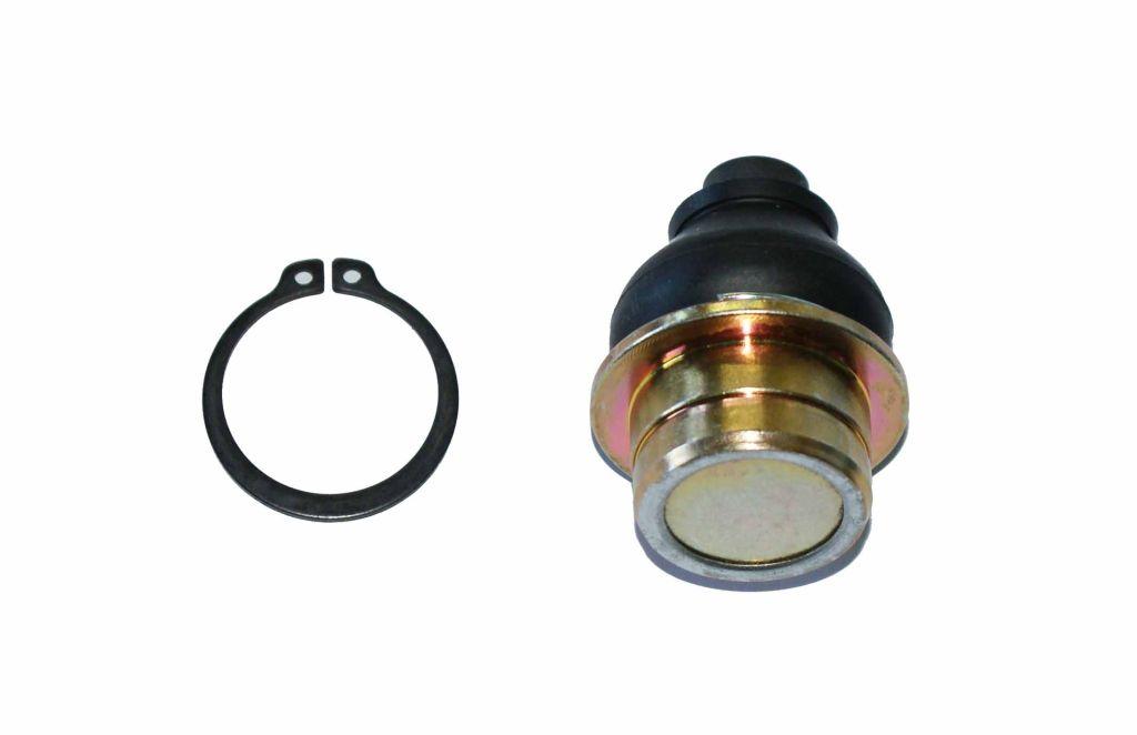 All Balls Racing Upper/lower Ball Joint Kit, Allballs 42-1026