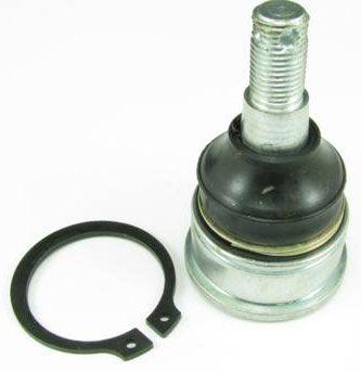 All Balls Racing Lower Ball Joint Kit TRX250, Allballs 42-1008