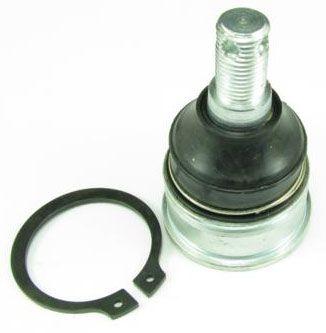 All Balls Racing Lower Ball Joint Kit, Allballs 42-1014