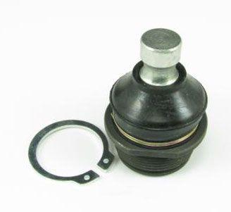 All Balls Racing Lower Ball Joint Kit Kvf Ksf, Allballs 42-1016 Kawasaki