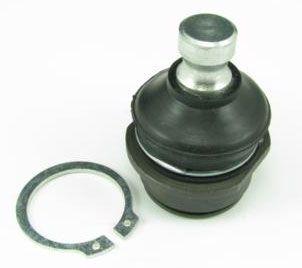 All Balls Racing Lower Ball Joint Kit, Allballs 42-1020