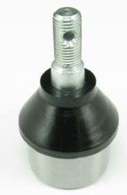 All Balls Racing Lower Ball Joint Kit Polaris, Allballs 42-1030 Trail Blazer 7061158 7061130 7061153 7080364 7080673 7080927.