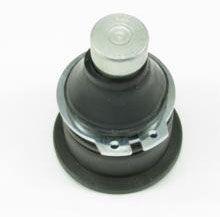 All Balls Racing Lower Ball Joint Kit YFM660, Allballs 42-1034 Yamaha