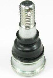 All Balls Racing Upper / Lower Ball Joint Kit, Allballs 42-1035