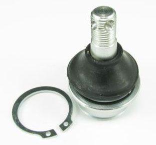 All Balls Racing Lower/upper Ball Joint Kit, Allballs 42-1039