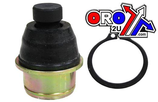 Bronco Lower Ball Joint Kit Can-am, Bronco at-08818 Outlander