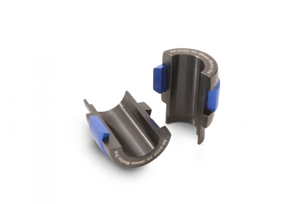 Motion Pro Ringer Fork Driver 35mm 36mm Motion Pro 08-0486