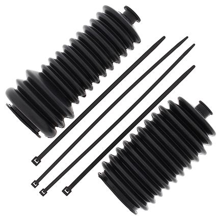 ALL BALLS TIE ROD BOOT KIT Can-Am, ALLBALLS 51-3003 POLARIS
