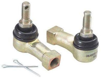 All Balls Racing Tie Rod End Kit TRX350 YFM90, Allballs 51-1003