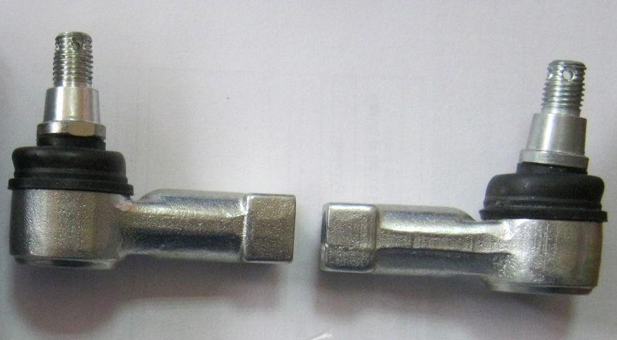 All Balls Racing Tie Rod End Kit Suzuki Lta, Allballs 51-1029