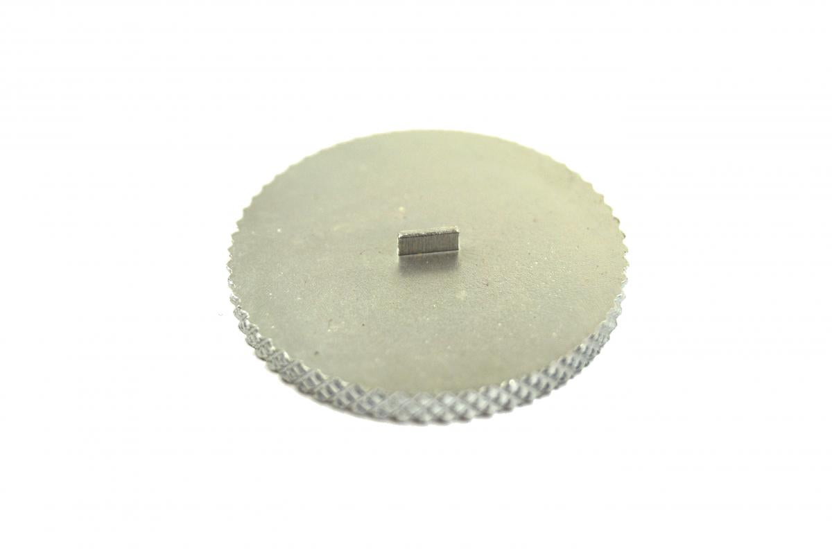 FIR Fork Damping Adjusting Tool, MX-12070