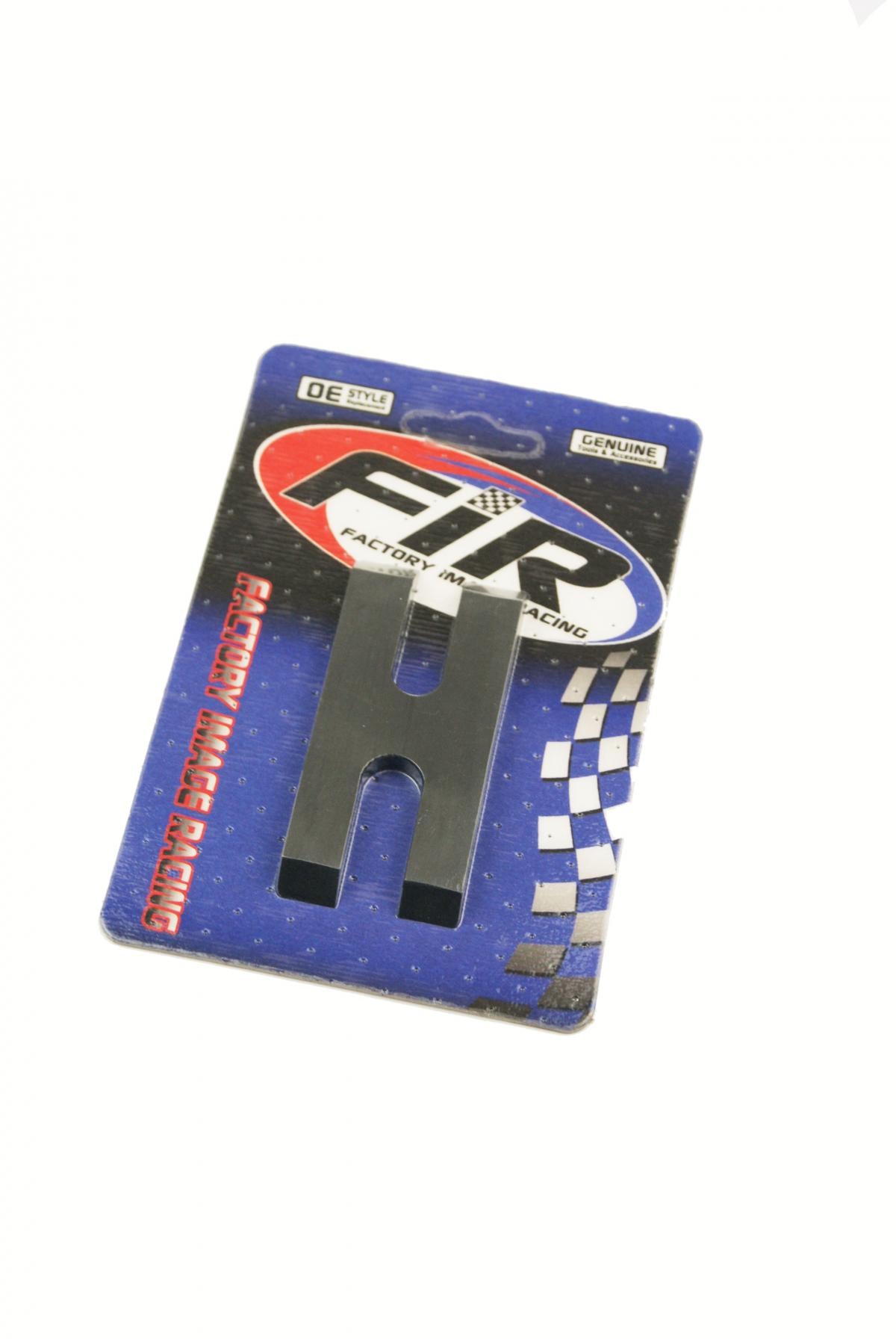 FIR Cartridge Rod Hold Tool, Up-12176