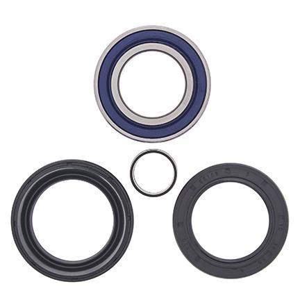 Pro-X Racing Wheel Bearing & Seal Kit Front, Prox 23.s110005 Honda ATV