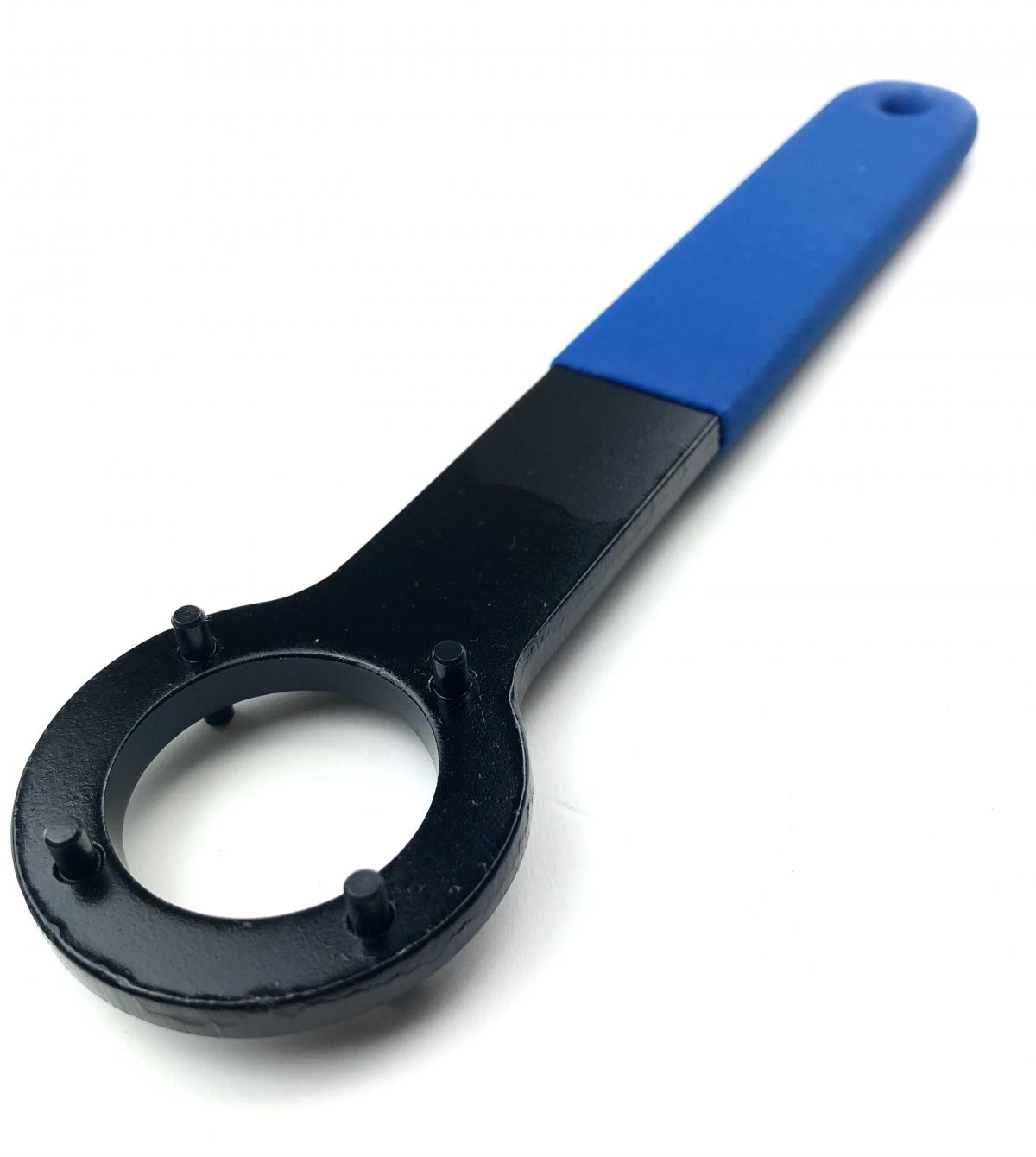 FIR KTM, WP FORK CAP WRENCH