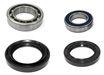 Bronco Wheel Bearing Kit Bronco, at-06606 Yamaha YFM400