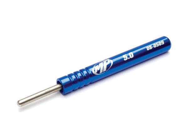 Motion Pro Valve Seal Install 5.0mm Motion Pro 08-0509