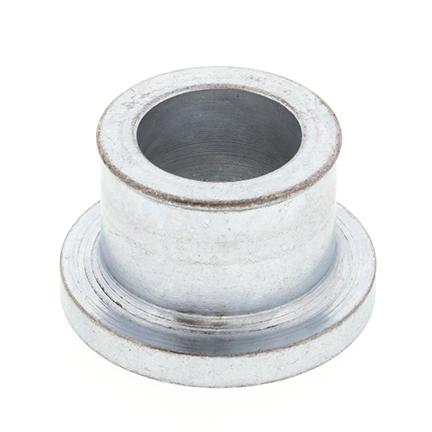 All Balls Racing Wheel Spacer Kit XR200R 94-02, Allballs 11-1017 Honda Rear