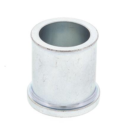 All Balls Racing Wheel Spacer Kit Wrf RM65, Allballs 11-1072 Yam / Suz ,Front