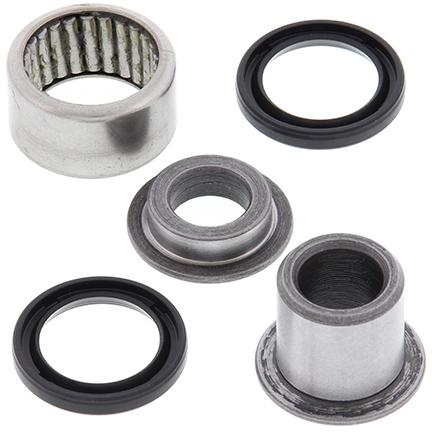 ALL BALLS LOWER SHOCK BEARING KIT KX, ALLBALLS 29-5022 KAW / SUZ