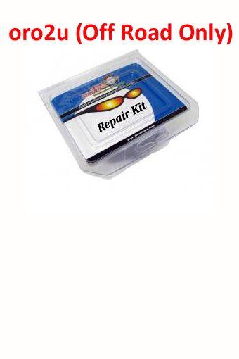 All Balls Racing A-arm Kit Upper Honda TRX500, Allballs 50-1003 Honda, 17-8703