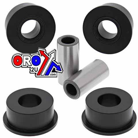All Balls Racing Lower A-arm Kit ATV Lt-f, Allballs 50-1039 Suzuki