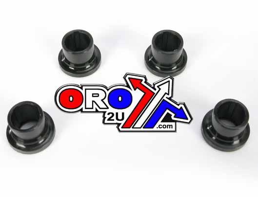 All Balls Racing A-arm Kit Can-am Outlander, Allballs 50-1062 Renegade