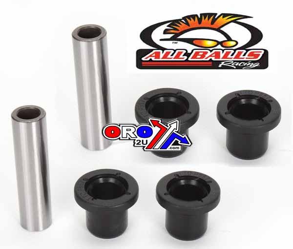 All Balls Racing A-arm Kit Lower Polaris, Allballs 50-1091