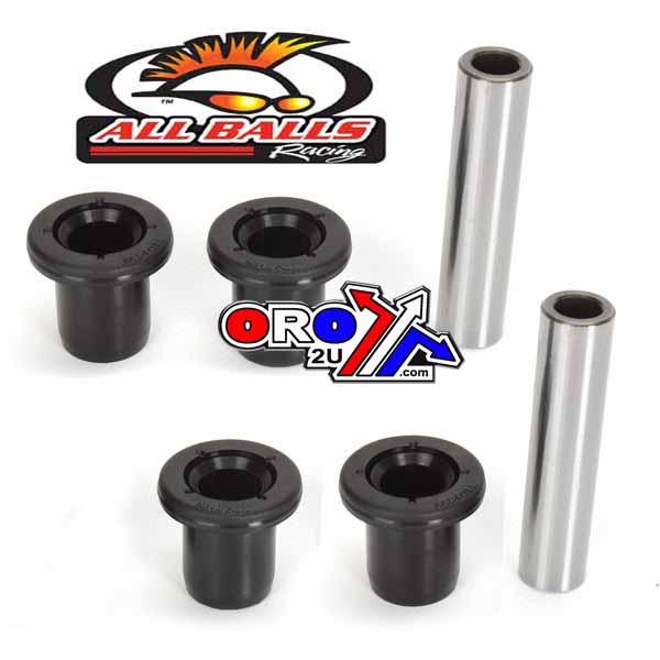 All Balls Racing A-arm Kit Lower Polaris, Allballs 50-1092
