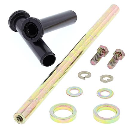 Bronco A-Arm Kit Lower Polaris, Bronco At-04529, 50-1093