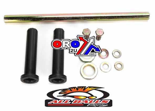 All Balls Racing A-arm Kit Lower Polaris, Allballs 50-1093