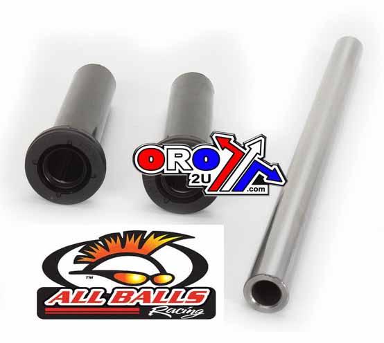 All Balls Racing A-arm Kit Lower/upper Polaris, Allballs 50-1095