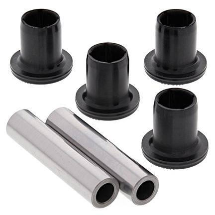 All Balls Racing A-arm Kit Lower Polaris RZR, Allballs 50-1096