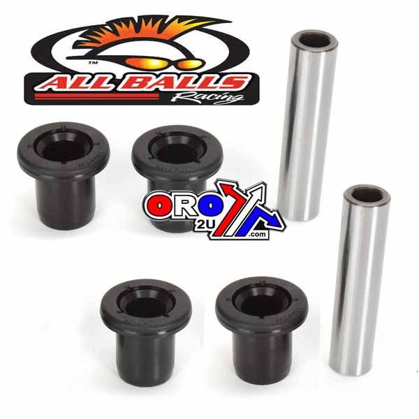 All Balls Racing A-arm Kit Lower Polaris RZR, Allballs 50-1096