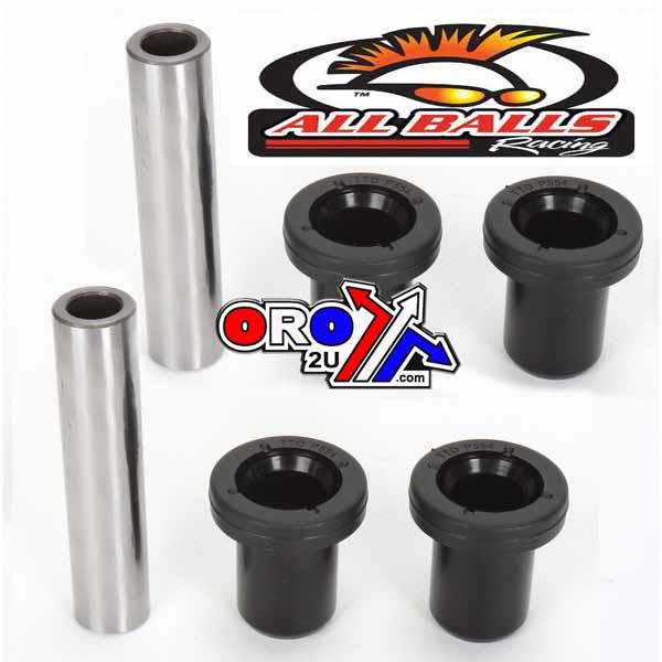 All Balls Racing A-arm Kit Lower/upper Polaris, Allballs 50-1097