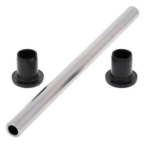 All Balls Racing A-arm Kit Front Upper Polaris, Allballs 50-1118 Repair Kit