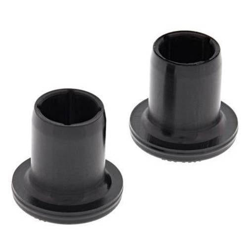 All Balls Racing A-arm Kit Front Upper Polaris, Allballs 50-1120 Busing Repair Kit