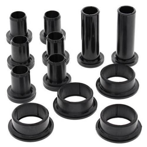 ALL BALLS INDEPENDENT SUSPENSION POLARIS, ALLBALLS 50-1124 REPAIR KIT