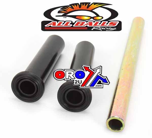 All Balls Racing A-arm Upper Kit Can-am, Allballs 50-1127 Repair Kit