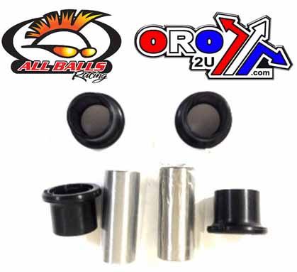 All Balls Racing A-arm Lower Kit Can-am, Allballs 50-1133 Repair Kit