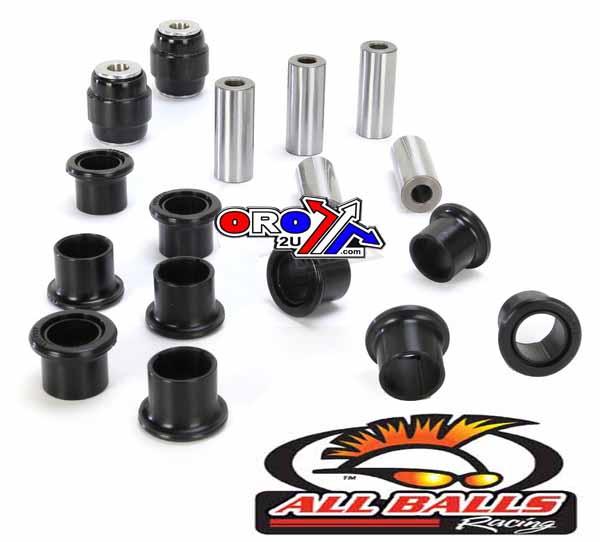 All Balls Racing Independent Suspension Canam, Allballs 50-1134 Repair Kit