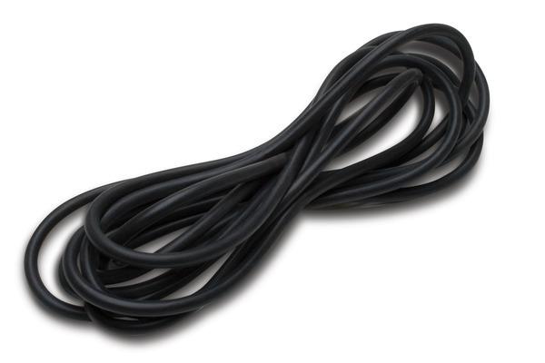 Motion Pro Hose Set Syncpro Carburettor Tuner Motion Pro 08-0014