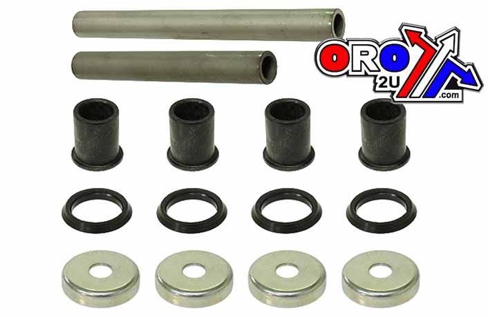 Bronco Rear Independent Suspension, Bronco at-04506 Sxs1000 Pioneer
