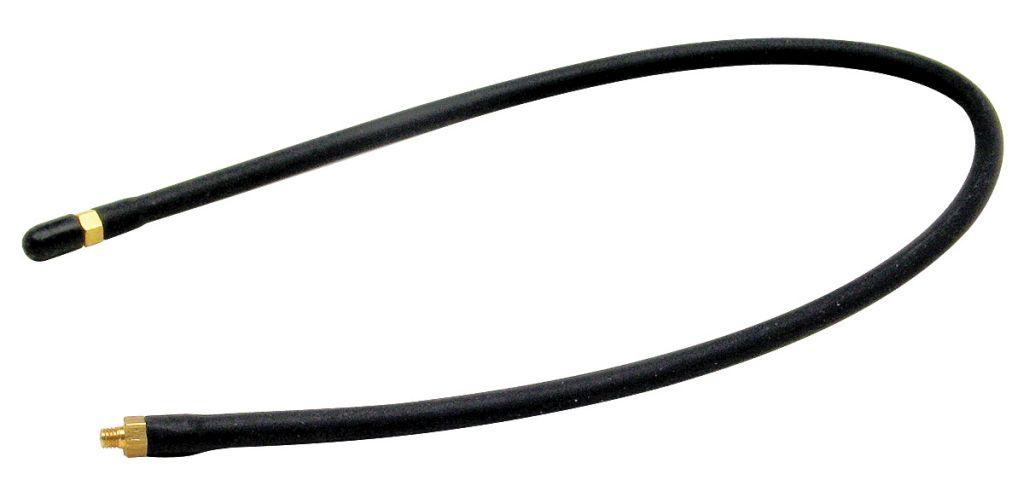 Motion Pro Vacuum Adapter 500mm X 6mm Motion Pro 08-0217