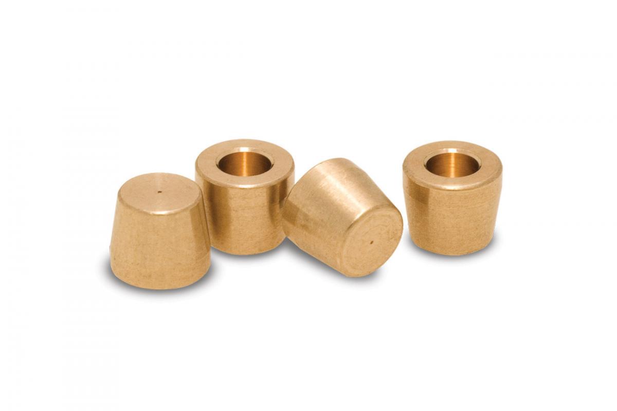 Motion Pro Restrictor Jets for Syncpro Motion Pro 08-0426