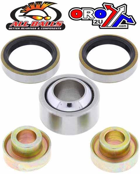 All Balls Racing KTM Shock Kit KTM Allballs 29-1024